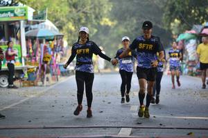 BIB: 
                            <button type="button" onclick="openModal(7192077)" class="btn btn-primary btn-sm float-right btn-popup" data-toggle="modal" data-target=".modal-high-quality">
                        <i class="fas fa-shopping-cart"></i> Add to Cart
                    </button>
                                            <button type="button" onclick="isThisMe(7192077, true)" class="btn btn-success btn-sm float-right btn-popup btn-isme hidden" data-toggle="tooltip" data-placement="bottom" title="นี่คือรูปของคุณใช่ไหม คลิกที่นี่เพื่อเอาเข้าอัลบั้ม">
                        <i class="fas fa-plus"></i> Add to album
                    </button>
                    <button type="button" onclick="isThisMe(7192077, false)" class="btn btn-warning btn-sm float-right btn-popup btn-isnotme hidden">
                        <i class="fas fa-ban"></i> Remove from album
                    </button>