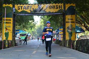 BIB: 043, 020
                            <button type="button" onclick="openModal(7169348)" class="btn btn-primary btn-sm float-right btn-popup" data-toggle="modal" data-target=".modal-high-quality">
                        <i class="fas fa-shopping-cart"></i> Add to Cart
                    </button>
                                            <button type="button" onclick="isThisMe(7169348, true)" class="btn btn-success btn-sm float-right btn-popup btn-isme hidden" data-toggle="tooltip" data-placement="bottom" title="นี่คือรูปของคุณใช่ไหม คลิกที่นี่เพื่อเอาเข้าอัลบั้ม">
                        <i class="fas fa-plus"></i> Add to album
                    </button>
                    <button type="button" onclick="isThisMe(7169348, false)" class="btn btn-warning btn-sm float-right btn-popup btn-isnotme hidden">
                        <i class="fas fa-ban"></i> Remove from album
                    </button>