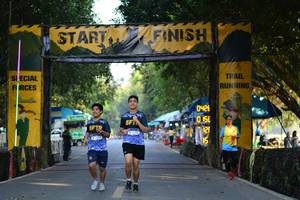 BIB: 042
                            <button type="button" onclick="openModal(7166996)" class="btn btn-primary btn-sm float-right btn-popup" data-toggle="modal" data-target=".modal-high-quality">
                        <i class="fas fa-shopping-cart"></i> Add to Cart
                    </button>
                                            <button type="button" onclick="isThisMe(7166996, true)" class="btn btn-success btn-sm float-right btn-popup btn-isme hidden" data-toggle="tooltip" data-placement="bottom" title="นี่คือรูปของคุณใช่ไหม คลิกที่นี่เพื่อเอาเข้าอัลบั้ม">
                        <i class="fas fa-plus"></i> Add to album
                    </button>
                    <button type="button" onclick="isThisMe(7166996, false)" class="btn btn-warning btn-sm float-right btn-popup btn-isnotme hidden">
                        <i class="fas fa-ban"></i> Remove from album
                    </button>