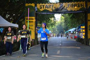 BIB: 
                            <button type="button" onclick="openModal(7165528)" class="btn btn-primary btn-sm float-right btn-popup" data-toggle="modal" data-target=".modal-high-quality">
                        <i class="fas fa-shopping-cart"></i> Add to Cart
                    </button>
                                            <button type="button" onclick="isThisMe(7165528, true)" class="btn btn-success btn-sm float-right btn-popup btn-isme hidden" data-toggle="tooltip" data-placement="bottom" title="นี่คือรูปของคุณใช่ไหม คลิกที่นี่เพื่อเอาเข้าอัลบั้ม">
                        <i class="fas fa-plus"></i> Add to album
                    </button>
                    <button type="button" onclick="isThisMe(7165528, false)" class="btn btn-warning btn-sm float-right btn-popup btn-isnotme hidden">
                        <i class="fas fa-ban"></i> Remove from album
                    </button>