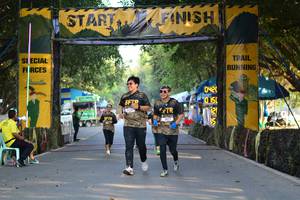 BIB: 042
                            <button type="button" onclick="openModal(7165616)" class="btn btn-primary btn-sm float-right btn-popup" data-toggle="modal" data-target=".modal-high-quality">
                        <i class="fas fa-shopping-cart"></i> Add to Cart
                    </button>
                                            <button type="button" onclick="isThisMe(7165616, true)" class="btn btn-success btn-sm float-right btn-popup btn-isme hidden" data-toggle="tooltip" data-placement="bottom" title="นี่คือรูปของคุณใช่ไหม คลิกที่นี่เพื่อเอาเข้าอัลบั้ม">
                        <i class="fas fa-plus"></i> Add to album
                    </button>
                    <button type="button" onclick="isThisMe(7165616, false)" class="btn btn-warning btn-sm float-right btn-popup btn-isnotme hidden">
                        <i class="fas fa-ban"></i> Remove from album
                    </button>