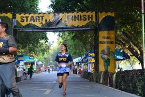 BIB: 043, 020
                            <button type="button" onclick="openModal(7168098)" class="btn btn-primary btn-sm float-right btn-popup" data-toggle="modal" data-target=".modal-high-quality">
                        <i class="fas fa-shopping-cart"></i> Add to Cart
                    </button>
                                            <button type="button" onclick="isThisMe(7168098, true)" class="btn btn-success btn-sm float-right btn-popup btn-isme hidden" data-toggle="tooltip" data-placement="bottom" title="นี่คือรูปของคุณใช่ไหม คลิกที่นี่เพื่อเอาเข้าอัลบั้ม">
                        <i class="fas fa-plus"></i> Add to album
                    </button>
                    <button type="button" onclick="isThisMe(7168098, false)" class="btn btn-warning btn-sm float-right btn-popup btn-isnotme hidden">
                        <i class="fas fa-ban"></i> Remove from album
                    </button>