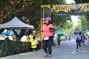 BIB: 
                            <button type="button" onclick="openModal(7169458)" class="btn btn-primary btn-sm float-right btn-popup" data-toggle="modal" data-target=".modal-high-quality">
                        <i class="fas fa-shopping-cart"></i> Add to Cart
                    </button>
                                            <button type="button" onclick="isThisMe(7169458, true)" class="btn btn-success btn-sm float-right btn-popup btn-isme hidden" data-toggle="tooltip" data-placement="bottom" title="นี่คือรูปของคุณใช่ไหม คลิกที่นี่เพื่อเอาเข้าอัลบั้ม">
                        <i class="fas fa-plus"></i> Add to album
                    </button>
                    <button type="button" onclick="isThisMe(7169458, false)" class="btn btn-warning btn-sm float-right btn-popup btn-isnotme hidden">
                        <i class="fas fa-ban"></i> Remove from album
                    </button>