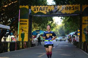 BIB: 
                            <button type="button" onclick="openModal(7170856)" class="btn btn-primary btn-sm float-right btn-popup" data-toggle="modal" data-target=".modal-high-quality">
                        <i class="fas fa-shopping-cart"></i> Add to Cart
                    </button>
                                            <button type="button" onclick="isThisMe(7170856, true)" class="btn btn-success btn-sm float-right btn-popup btn-isme hidden" data-toggle="tooltip" data-placement="bottom" title="นี่คือรูปของคุณใช่ไหม คลิกที่นี่เพื่อเอาเข้าอัลบั้ม">
                        <i class="fas fa-plus"></i> Add to album
                    </button>
                    <button type="button" onclick="isThisMe(7170856, false)" class="btn btn-warning btn-sm float-right btn-popup btn-isnotme hidden">
                        <i class="fas fa-ban"></i> Remove from album
                    </button>