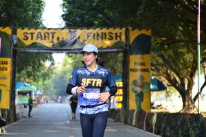 BIB: 7802
                            <button type="button" onclick="openModal(7166545)" class="btn btn-primary btn-sm float-right btn-popup" data-toggle="modal" data-target=".modal-high-quality">
                        <i class="fas fa-shopping-cart"></i> Add to Cart
                    </button>
                                            <button type="button" onclick="isThisMe(7166545, true)" class="btn btn-success btn-sm float-right btn-popup btn-isme hidden" data-toggle="tooltip" data-placement="bottom" title="นี่คือรูปของคุณใช่ไหม คลิกที่นี่เพื่อเอาเข้าอัลบั้ม">
                        <i class="fas fa-plus"></i> Add to album
                    </button>
                    <button type="button" onclick="isThisMe(7166545, false)" class="btn btn-warning btn-sm float-right btn-popup btn-isnotme hidden">
                        <i class="fas fa-ban"></i> Remove from album
                    </button>