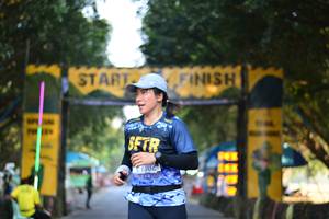 BIB: 7302
                            <button type="button" onclick="openModal(7166544)" class="btn btn-primary btn-sm float-right btn-popup" data-toggle="modal" data-target=".modal-high-quality">
                        <i class="fas fa-shopping-cart"></i> Add to Cart
                    </button>
                                            <button type="button" onclick="isThisMe(7166544, true)" class="btn btn-success btn-sm float-right btn-popup btn-isme hidden" data-toggle="tooltip" data-placement="bottom" title="นี่คือรูปของคุณใช่ไหม คลิกที่นี่เพื่อเอาเข้าอัลบั้ม">
                        <i class="fas fa-plus"></i> Add to album
                    </button>
                    <button type="button" onclick="isThisMe(7166544, false)" class="btn btn-warning btn-sm float-right btn-popup btn-isnotme hidden">
                        <i class="fas fa-ban"></i> Remove from album
                    </button>