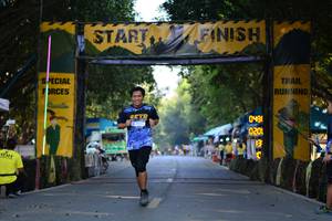 BIB: 0431, 0201
                            <button type="button" onclick="openModal(7167779)" class="btn btn-primary btn-sm float-right btn-popup" data-toggle="modal" data-target=".modal-high-quality">
                        <i class="fas fa-shopping-cart"></i> Add to Cart
                    </button>
                                            <button type="button" onclick="isThisMe(7167779, true)" class="btn btn-success btn-sm float-right btn-popup btn-isme hidden" data-toggle="tooltip" data-placement="bottom" title="นี่คือรูปของคุณใช่ไหม คลิกที่นี่เพื่อเอาเข้าอัลบั้ม">
                        <i class="fas fa-plus"></i> Add to album
                    </button>
                    <button type="button" onclick="isThisMe(7167779, false)" class="btn btn-warning btn-sm float-right btn-popup btn-isnotme hidden">
                        <i class="fas fa-ban"></i> Remove from album
                    </button>