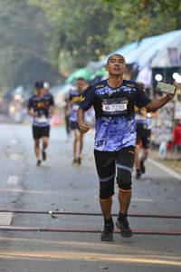 BIB: 7290
                            <button type="button" onclick="openModal(7190500)" class="btn btn-primary btn-sm float-right btn-popup" data-toggle="modal" data-target=".modal-high-quality">
                        <i class="fas fa-shopping-cart"></i> Add to Cart
                    </button>
                                            <button type="button" onclick="isThisMe(7190500, true)" class="btn btn-success btn-sm float-right btn-popup btn-isme hidden" data-toggle="tooltip" data-placement="bottom" title="นี่คือรูปของคุณใช่ไหม คลิกที่นี่เพื่อเอาเข้าอัลบั้ม">
                        <i class="fas fa-plus"></i> Add to album
                    </button>
                    <button type="button" onclick="isThisMe(7190500, false)" class="btn btn-warning btn-sm float-right btn-popup btn-isnotme hidden">
                        <i class="fas fa-ban"></i> Remove from album
                    </button>