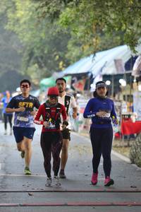 BIB: 
                            <button type="button" onclick="openModal(7190529)" class="btn btn-primary btn-sm float-right btn-popup" data-toggle="modal" data-target=".modal-high-quality">
                        <i class="fas fa-shopping-cart"></i> Add to Cart
                    </button>
                                            <button type="button" onclick="isThisMe(7190529, true)" class="btn btn-success btn-sm float-right btn-popup btn-isme hidden" data-toggle="tooltip" data-placement="bottom" title="นี่คือรูปของคุณใช่ไหม คลิกที่นี่เพื่อเอาเข้าอัลบั้ม">
                        <i class="fas fa-plus"></i> Add to album
                    </button>
                    <button type="button" onclick="isThisMe(7190529, false)" class="btn btn-warning btn-sm float-right btn-popup btn-isnotme hidden">
                        <i class="fas fa-ban"></i> Remove from album
                    </button>