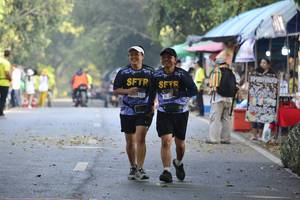 BIB: 
                            <button type="button" onclick="openModal(7196001)" class="btn btn-primary btn-sm float-right btn-popup" data-toggle="modal" data-target=".modal-high-quality">
                        <i class="fas fa-shopping-cart"></i> Add to Cart
                    </button>
                                            <button type="button" onclick="isThisMe(7196001, true)" class="btn btn-success btn-sm float-right btn-popup btn-isme hidden" data-toggle="tooltip" data-placement="bottom" title="นี่คือรูปของคุณใช่ไหม คลิกที่นี่เพื่อเอาเข้าอัลบั้ม">
                        <i class="fas fa-plus"></i> Add to album
                    </button>
                    <button type="button" onclick="isThisMe(7196001, false)" class="btn btn-warning btn-sm float-right btn-popup btn-isnotme hidden">
                        <i class="fas fa-ban"></i> Remove from album
                    </button>