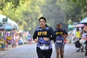 BIB: 7218
                            <button type="button" onclick="openModal(7192741)" class="btn btn-primary btn-sm float-right btn-popup" data-toggle="modal" data-target=".modal-high-quality">
                        <i class="fas fa-shopping-cart"></i> Add to Cart
                    </button>
                                            <button type="button" onclick="isThisMe(7192741, true)" class="btn btn-success btn-sm float-right btn-popup btn-isme hidden" data-toggle="tooltip" data-placement="bottom" title="นี่คือรูปของคุณใช่ไหม คลิกที่นี่เพื่อเอาเข้าอัลบั้ม">
                        <i class="fas fa-plus"></i> Add to album
                    </button>
                    <button type="button" onclick="isThisMe(7192741, false)" class="btn btn-warning btn-sm float-right btn-popup btn-isnotme hidden">
                        <i class="fas fa-ban"></i> Remove from album
                    </button>