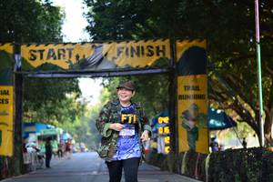 BIB: 7092
                            <button type="button" onclick="openModal(7167148)" class="btn btn-primary btn-sm float-right btn-popup" data-toggle="modal" data-target=".modal-high-quality">
                        <i class="fas fa-shopping-cart"></i> Add to Cart
                    </button>
                                            <button type="button" onclick="isThisMe(7167148, true)" class="btn btn-success btn-sm float-right btn-popup btn-isme hidden" data-toggle="tooltip" data-placement="bottom" title="นี่คือรูปของคุณใช่ไหม คลิกที่นี่เพื่อเอาเข้าอัลบั้ม">
                        <i class="fas fa-plus"></i> Add to album
                    </button>
                    <button type="button" onclick="isThisMe(7167148, false)" class="btn btn-warning btn-sm float-right btn-popup btn-isnotme hidden">
                        <i class="fas fa-ban"></i> Remove from album
                    </button>