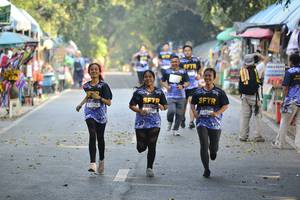 BIB: 
                            <button type="button" onclick="openModal(7194933)" class="btn btn-primary btn-sm float-right btn-popup" data-toggle="modal" data-target=".modal-high-quality">
                        <i class="fas fa-shopping-cart"></i> Add to Cart
                    </button>
                                            <button type="button" onclick="isThisMe(7194933, true)" class="btn btn-success btn-sm float-right btn-popup btn-isme hidden" data-toggle="tooltip" data-placement="bottom" title="นี่คือรูปของคุณใช่ไหม คลิกที่นี่เพื่อเอาเข้าอัลบั้ม">
                        <i class="fas fa-plus"></i> Add to album
                    </button>
                    <button type="button" onclick="isThisMe(7194933, false)" class="btn btn-warning btn-sm float-right btn-popup btn-isnotme hidden">
                        <i class="fas fa-ban"></i> Remove from album
                    </button>