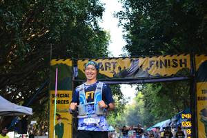 BIB: 043, 020
                            <button type="button" onclick="openModal(7167909)" class="btn btn-primary btn-sm float-right btn-popup" data-toggle="modal" data-target=".modal-high-quality">
                        <i class="fas fa-shopping-cart"></i> Add to Cart
                    </button>
                                            <button type="button" onclick="isThisMe(7167909, true)" class="btn btn-success btn-sm float-right btn-popup btn-isme hidden" data-toggle="tooltip" data-placement="bottom" title="นี่คือรูปของคุณใช่ไหม คลิกที่นี่เพื่อเอาเข้าอัลบั้ม">
                        <i class="fas fa-plus"></i> Add to album
                    </button>
                    <button type="button" onclick="isThisMe(7167909, false)" class="btn btn-warning btn-sm float-right btn-popup btn-isnotme hidden">
                        <i class="fas fa-ban"></i> Remove from album
                    </button>