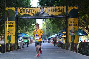 BIB: 043, 020
                            <button type="button" onclick="openModal(7167882)" class="btn btn-primary btn-sm float-right btn-popup" data-toggle="modal" data-target=".modal-high-quality">
                        <i class="fas fa-shopping-cart"></i> Add to Cart
                    </button>
                                            <button type="button" onclick="isThisMe(7167882, true)" class="btn btn-success btn-sm float-right btn-popup btn-isme hidden" data-toggle="tooltip" data-placement="bottom" title="นี่คือรูปของคุณใช่ไหม คลิกที่นี่เพื่อเอาเข้าอัลบั้ม">
                        <i class="fas fa-plus"></i> Add to album
                    </button>
                    <button type="button" onclick="isThisMe(7167882, false)" class="btn btn-warning btn-sm float-right btn-popup btn-isnotme hidden">
                        <i class="fas fa-ban"></i> Remove from album
                    </button>