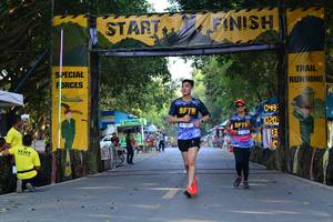 BIB: 043, 020
                            <button type="button" onclick="openModal(7168234)" class="btn btn-primary btn-sm float-right btn-popup" data-toggle="modal" data-target=".modal-high-quality">
                        <i class="fas fa-shopping-cart"></i> Add to Cart
                    </button>
                                            <button type="button" onclick="isThisMe(7168234, true)" class="btn btn-success btn-sm float-right btn-popup btn-isme hidden" data-toggle="tooltip" data-placement="bottom" title="นี่คือรูปของคุณใช่ไหม คลิกที่นี่เพื่อเอาเข้าอัลบั้ม">
                        <i class="fas fa-plus"></i> Add to album
                    </button>
                    <button type="button" onclick="isThisMe(7168234, false)" class="btn btn-warning btn-sm float-right btn-popup btn-isnotme hidden">
                        <i class="fas fa-ban"></i> Remove from album
                    </button>