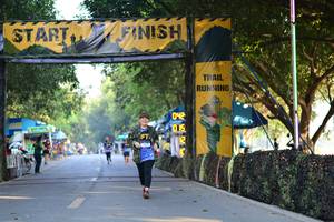 BIB: 042, 015
                            <button type="button" onclick="openModal(7167138)" class="btn btn-primary btn-sm float-right btn-popup" data-toggle="modal" data-target=".modal-high-quality">
                        <i class="fas fa-shopping-cart"></i> Add to Cart
                    </button>
                                            <button type="button" onclick="isThisMe(7167138, true)" class="btn btn-success btn-sm float-right btn-popup btn-isme hidden" data-toggle="tooltip" data-placement="bottom" title="นี่คือรูปของคุณใช่ไหม คลิกที่นี่เพื่อเอาเข้าอัลบั้ม">
                        <i class="fas fa-plus"></i> Add to album
                    </button>
                    <button type="button" onclick="isThisMe(7167138, false)" class="btn btn-warning btn-sm float-right btn-popup btn-isnotme hidden">
                        <i class="fas fa-ban"></i> Remove from album
                    </button>