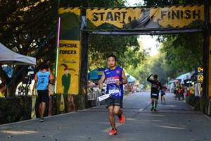 BIB: 
                            <button type="button" onclick="openModal(7171065)" class="btn btn-primary btn-sm float-right btn-popup" data-toggle="modal" data-target=".modal-high-quality">
                        <i class="fas fa-shopping-cart"></i> Add to Cart
                    </button>
                                            <button type="button" onclick="isThisMe(7171065, true)" class="btn btn-success btn-sm float-right btn-popup btn-isme hidden" data-toggle="tooltip" data-placement="bottom" title="นี่คือรูปของคุณใช่ไหม คลิกที่นี่เพื่อเอาเข้าอัลบั้ม">
                        <i class="fas fa-plus"></i> Add to album
                    </button>
                    <button type="button" onclick="isThisMe(7171065, false)" class="btn btn-warning btn-sm float-right btn-popup btn-isnotme hidden">
                        <i class="fas fa-ban"></i> Remove from album
                    </button>