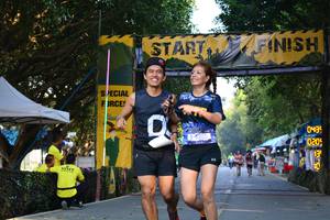 BIB: 0439, 1205, 020
                            <button type="button" onclick="openModal(7169089)" class="btn btn-primary btn-sm float-right btn-popup" data-toggle="modal" data-target=".modal-high-quality">
                        <i class="fas fa-shopping-cart"></i> Add to Cart
                    </button>
                                            <button type="button" onclick="isThisMe(7169089, true)" class="btn btn-success btn-sm float-right btn-popup btn-isme hidden" data-toggle="tooltip" data-placement="bottom" title="นี่คือรูปของคุณใช่ไหม คลิกที่นี่เพื่อเอาเข้าอัลบั้ม">
                        <i class="fas fa-plus"></i> Add to album
                    </button>
                    <button type="button" onclick="isThisMe(7169089, false)" class="btn btn-warning btn-sm float-right btn-popup btn-isnotme hidden">
                        <i class="fas fa-ban"></i> Remove from album
                    </button>