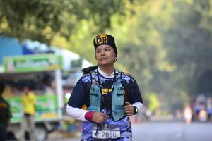 BIB: 7086
                            <button type="button" onclick="openModal(7192907)" class="btn btn-primary btn-sm float-right btn-popup" data-toggle="modal" data-target=".modal-high-quality">
                        <i class="fas fa-shopping-cart"></i> Add to Cart
                    </button>
                                            <button type="button" onclick="isThisMe(7192907, true)" class="btn btn-success btn-sm float-right btn-popup btn-isme hidden" data-toggle="tooltip" data-placement="bottom" title="นี่คือรูปของคุณใช่ไหม คลิกที่นี่เพื่อเอาเข้าอัลบั้ม">
                        <i class="fas fa-plus"></i> Add to album
                    </button>
                    <button type="button" onclick="isThisMe(7192907, false)" class="btn btn-warning btn-sm float-right btn-popup btn-isnotme hidden">
                        <i class="fas fa-ban"></i> Remove from album
                    </button>