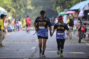 BIB: 2437, 7241
                            <button type="button" onclick="openModal(7193066)" class="btn btn-primary btn-sm float-right btn-popup" data-toggle="modal" data-target=".modal-high-quality">
                        <i class="fas fa-shopping-cart"></i> Add to Cart
                    </button>
                                            <button type="button" onclick="isThisMe(7193066, true)" class="btn btn-success btn-sm float-right btn-popup btn-isme hidden" data-toggle="tooltip" data-placement="bottom" title="นี่คือรูปของคุณใช่ไหม คลิกที่นี่เพื่อเอาเข้าอัลบั้ม">
                        <i class="fas fa-plus"></i> Add to album
                    </button>
                    <button type="button" onclick="isThisMe(7193066, false)" class="btn btn-warning btn-sm float-right btn-popup btn-isnotme hidden">
                        <i class="fas fa-ban"></i> Remove from album
                    </button>