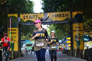 BIB: 3041, 3040
                            <button type="button" onclick="openModal(7167544)" class="btn btn-primary btn-sm float-right btn-popup" data-toggle="modal" data-target=".modal-high-quality">
                        <i class="fas fa-shopping-cart"></i> Add to Cart
                    </button>
                                            <button type="button" onclick="isThisMe(7167544, true)" class="btn btn-success btn-sm float-right btn-popup btn-isme hidden" data-toggle="tooltip" data-placement="bottom" title="นี่คือรูปของคุณใช่ไหม คลิกที่นี่เพื่อเอาเข้าอัลบั้ม">
                        <i class="fas fa-plus"></i> Add to album
                    </button>
                    <button type="button" onclick="isThisMe(7167544, false)" class="btn btn-warning btn-sm float-right btn-popup btn-isnotme hidden">
                        <i class="fas fa-ban"></i> Remove from album
                    </button>