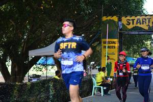 BIB: 7340
                            <button type="button" onclick="openModal(7165415)" class="btn btn-primary btn-sm float-right btn-popup" data-toggle="modal" data-target=".modal-high-quality">
                        <i class="fas fa-shopping-cart"></i> Add to Cart
                    </button>
                                            <button type="button" onclick="isThisMe(7165415, true)" class="btn btn-success btn-sm float-right btn-popup btn-isme hidden" data-toggle="tooltip" data-placement="bottom" title="นี่คือรูปของคุณใช่ไหม คลิกที่นี่เพื่อเอาเข้าอัลบั้ม">
                        <i class="fas fa-plus"></i> Add to album
                    </button>
                    <button type="button" onclick="isThisMe(7165415, false)" class="btn btn-warning btn-sm float-right btn-popup btn-isnotme hidden">
                        <i class="fas fa-ban"></i> Remove from album
                    </button>