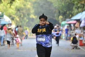 BIB: 7438
                            <button type="button" onclick="openModal(7194224)" class="btn btn-primary btn-sm float-right btn-popup" data-toggle="modal" data-target=".modal-high-quality">
                        <i class="fas fa-shopping-cart"></i> Add to Cart
                    </button>
                                            <button type="button" onclick="isThisMe(7194224, true)" class="btn btn-success btn-sm float-right btn-popup btn-isme hidden" data-toggle="tooltip" data-placement="bottom" title="นี่คือรูปของคุณใช่ไหม คลิกที่นี่เพื่อเอาเข้าอัลบั้ม">
                        <i class="fas fa-plus"></i> Add to album
                    </button>
                    <button type="button" onclick="isThisMe(7194224, false)" class="btn btn-warning btn-sm float-right btn-popup btn-isnotme hidden">
                        <i class="fas fa-ban"></i> Remove from album
                    </button>