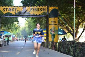 BIB: 2070
                            <button type="button" onclick="openModal(7167466)" class="btn btn-primary btn-sm float-right btn-popup" data-toggle="modal" data-target=".modal-high-quality">
                        <i class="fas fa-shopping-cart"></i> Add to Cart
                    </button>
                                            <button type="button" onclick="isThisMe(7167466, true)" class="btn btn-success btn-sm float-right btn-popup btn-isme hidden" data-toggle="tooltip" data-placement="bottom" title="นี่คือรูปของคุณใช่ไหม คลิกที่นี่เพื่อเอาเข้าอัลบั้ม">
                        <i class="fas fa-plus"></i> Add to album
                    </button>
                    <button type="button" onclick="isThisMe(7167466, false)" class="btn btn-warning btn-sm float-right btn-popup btn-isnotme hidden">
                        <i class="fas fa-ban"></i> Remove from album
                    </button>