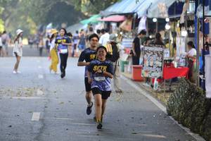 BIB: 
                            <button type="button" onclick="openModal(7195781)" class="btn btn-primary btn-sm float-right btn-popup" data-toggle="modal" data-target=".modal-high-quality">
                        <i class="fas fa-shopping-cart"></i> Add to Cart
                    </button>
                                            <button type="button" onclick="isThisMe(7195781, true)" class="btn btn-success btn-sm float-right btn-popup btn-isme hidden" data-toggle="tooltip" data-placement="bottom" title="นี่คือรูปของคุณใช่ไหม คลิกที่นี่เพื่อเอาเข้าอัลบั้ม">
                        <i class="fas fa-plus"></i> Add to album
                    </button>
                    <button type="button" onclick="isThisMe(7195781, false)" class="btn btn-warning btn-sm float-right btn-popup btn-isnotme hidden">
                        <i class="fas fa-ban"></i> Remove from album
                    </button>