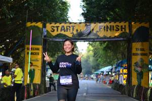 BIB: 0165, 7207
                            <button type="button" onclick="openModal(7166963)" class="btn btn-primary btn-sm float-right btn-popup" data-toggle="modal" data-target=".modal-high-quality">
                        <i class="fas fa-shopping-cart"></i> Add to Cart
                    </button>
                                            <button type="button" onclick="isThisMe(7166963, true)" class="btn btn-success btn-sm float-right btn-popup btn-isme hidden" data-toggle="tooltip" data-placement="bottom" title="นี่คือรูปของคุณใช่ไหม คลิกที่นี่เพื่อเอาเข้าอัลบั้ม">
                        <i class="fas fa-plus"></i> Add to album
                    </button>
                    <button type="button" onclick="isThisMe(7166963, false)" class="btn btn-warning btn-sm float-right btn-popup btn-isnotme hidden">
                        <i class="fas fa-ban"></i> Remove from album
                    </button>