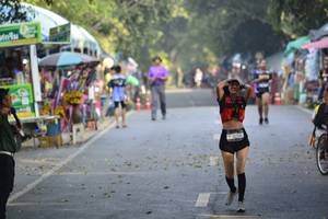 BIB: 
                            <button type="button" onclick="openModal(7192178)" class="btn btn-primary btn-sm float-right btn-popup" data-toggle="modal" data-target=".modal-high-quality">
                        <i class="fas fa-shopping-cart"></i> Add to Cart
                    </button>
                                            <button type="button" onclick="isThisMe(7192178, true)" class="btn btn-success btn-sm float-right btn-popup btn-isme hidden" data-toggle="tooltip" data-placement="bottom" title="นี่คือรูปของคุณใช่ไหม คลิกที่นี่เพื่อเอาเข้าอัลบั้ม">
                        <i class="fas fa-plus"></i> Add to album
                    </button>
                    <button type="button" onclick="isThisMe(7192178, false)" class="btn btn-warning btn-sm float-right btn-popup btn-isnotme hidden">
                        <i class="fas fa-ban"></i> Remove from album
                    </button>