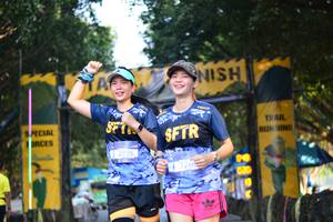 BIB: 286, 724
                            <button type="button" onclick="openModal(7167589)" class="btn btn-primary btn-sm float-right btn-popup" data-toggle="modal" data-target=".modal-high-quality">
                        <i class="fas fa-shopping-cart"></i> Add to Cart
                    </button>
                                            <button type="button" onclick="isThisMe(7167589, true)" class="btn btn-success btn-sm float-right btn-popup btn-isme hidden" data-toggle="tooltip" data-placement="bottom" title="นี่คือรูปของคุณใช่ไหม คลิกที่นี่เพื่อเอาเข้าอัลบั้ม">
                        <i class="fas fa-plus"></i> Add to album
                    </button>
                    <button type="button" onclick="isThisMe(7167589, false)" class="btn btn-warning btn-sm float-right btn-popup btn-isnotme hidden">
                        <i class="fas fa-ban"></i> Remove from album
                    </button>