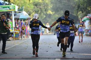 BIB: 
                            <button type="button" onclick="openModal(7192123)" class="btn btn-primary btn-sm float-right btn-popup" data-toggle="modal" data-target=".modal-high-quality">
                        <i class="fas fa-shopping-cart"></i> Add to Cart
                    </button>
                                            <button type="button" onclick="isThisMe(7192123, true)" class="btn btn-success btn-sm float-right btn-popup btn-isme hidden" data-toggle="tooltip" data-placement="bottom" title="นี่คือรูปของคุณใช่ไหม คลิกที่นี่เพื่อเอาเข้าอัลบั้ม">
                        <i class="fas fa-plus"></i> Add to album
                    </button>
                    <button type="button" onclick="isThisMe(7192123, false)" class="btn btn-warning btn-sm float-right btn-popup btn-isnotme hidden">
                        <i class="fas fa-ban"></i> Remove from album
                    </button>