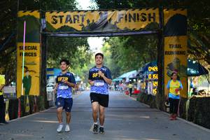 BIB: 042
                            <button type="button" onclick="openModal(7166998)" class="btn btn-primary btn-sm float-right btn-popup" data-toggle="modal" data-target=".modal-high-quality">
                        <i class="fas fa-shopping-cart"></i> Add to Cart
                    </button>
                                            <button type="button" onclick="isThisMe(7166998, true)" class="btn btn-success btn-sm float-right btn-popup btn-isme hidden" data-toggle="tooltip" data-placement="bottom" title="นี่คือรูปของคุณใช่ไหม คลิกที่นี่เพื่อเอาเข้าอัลบั้ม">
                        <i class="fas fa-plus"></i> Add to album
                    </button>
                    <button type="button" onclick="isThisMe(7166998, false)" class="btn btn-warning btn-sm float-right btn-popup btn-isnotme hidden">
                        <i class="fas fa-ban"></i> Remove from album
                    </button>