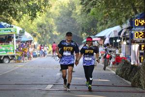 BIB: 
                            <button type="button" onclick="openModal(7193161)" class="btn btn-primary btn-sm float-right btn-popup" data-toggle="modal" data-target=".modal-high-quality">
                        <i class="fas fa-shopping-cart"></i> Add to Cart
                    </button>
                                            <button type="button" onclick="isThisMe(7193161, true)" class="btn btn-success btn-sm float-right btn-popup btn-isme hidden" data-toggle="tooltip" data-placement="bottom" title="นี่คือรูปของคุณใช่ไหม คลิกที่นี่เพื่อเอาเข้าอัลบั้ม">
                        <i class="fas fa-plus"></i> Add to album
                    </button>
                    <button type="button" onclick="isThisMe(7193161, false)" class="btn btn-warning btn-sm float-right btn-popup btn-isnotme hidden">
                        <i class="fas fa-ban"></i> Remove from album
                    </button>