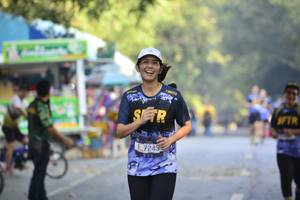 BIB: 7249
                            <button type="button" onclick="openModal(7195474)" class="btn btn-primary btn-sm float-right btn-popup" data-toggle="modal" data-target=".modal-high-quality">
                        <i class="fas fa-shopping-cart"></i> Add to Cart
                    </button>
                                            <button type="button" onclick="isThisMe(7195474, true)" class="btn btn-success btn-sm float-right btn-popup btn-isme hidden" data-toggle="tooltip" data-placement="bottom" title="นี่คือรูปของคุณใช่ไหม คลิกที่นี่เพื่อเอาเข้าอัลบั้ม">
                        <i class="fas fa-plus"></i> Add to album
                    </button>
                    <button type="button" onclick="isThisMe(7195474, false)" class="btn btn-warning btn-sm float-right btn-popup btn-isnotme hidden">
                        <i class="fas fa-ban"></i> Remove from album
                    </button>