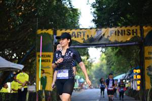 BIB: 7208
                            <button type="button" onclick="openModal(7167049)" class="btn btn-primary btn-sm float-right btn-popup" data-toggle="modal" data-target=".modal-high-quality">
                        <i class="fas fa-shopping-cart"></i> Add to Cart
                    </button>
                                            <button type="button" onclick="isThisMe(7167049, true)" class="btn btn-success btn-sm float-right btn-popup btn-isme hidden" data-toggle="tooltip" data-placement="bottom" title="นี่คือรูปของคุณใช่ไหม คลิกที่นี่เพื่อเอาเข้าอัลบั้ม">
                        <i class="fas fa-plus"></i> Add to album
                    </button>
                    <button type="button" onclick="isThisMe(7167049, false)" class="btn btn-warning btn-sm float-right btn-popup btn-isnotme hidden">
                        <i class="fas fa-ban"></i> Remove from album
                    </button>