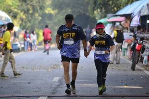 BIB: 2437, 241
                            <button type="button" onclick="openModal(7200794)" class="btn btn-primary btn-sm float-right btn-popup" data-toggle="modal" data-target=".modal-high-quality">
                        <i class="fas fa-shopping-cart"></i> Add to Cart
                    </button>
                                            <button type="button" onclick="isThisMe(7200794, true)" class="btn btn-success btn-sm float-right btn-popup btn-isme hidden" data-toggle="tooltip" data-placement="bottom" title="นี่คือรูปของคุณใช่ไหม คลิกที่นี่เพื่อเอาเข้าอัลบั้ม">
                        <i class="fas fa-plus"></i> Add to album
                    </button>
                    <button type="button" onclick="isThisMe(7200794, false)" class="btn btn-warning btn-sm float-right btn-popup btn-isnotme hidden">
                        <i class="fas fa-ban"></i> Remove from album
                    </button>