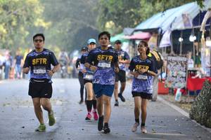 BIB: 7418, 7419, 7258
                            <button type="button" onclick="openModal(7195713)" class="btn btn-primary btn-sm float-right btn-popup" data-toggle="modal" data-target=".modal-high-quality">
                        <i class="fas fa-shopping-cart"></i> Add to Cart
                    </button>
                                            <button type="button" onclick="isThisMe(7195713, true)" class="btn btn-success btn-sm float-right btn-popup btn-isme hidden" data-toggle="tooltip" data-placement="bottom" title="นี่คือรูปของคุณใช่ไหม คลิกที่นี่เพื่อเอาเข้าอัลบั้ม">
                        <i class="fas fa-plus"></i> Add to album
                    </button>
                    <button type="button" onclick="isThisMe(7195713, false)" class="btn btn-warning btn-sm float-right btn-popup btn-isnotme hidden">
                        <i class="fas fa-ban"></i> Remove from album
                    </button>