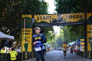 BIB: 049, 020, 7026
                            <button type="button" onclick="openModal(7167829)" class="btn btn-primary btn-sm float-right btn-popup" data-toggle="modal" data-target=".modal-high-quality">
                        <i class="fas fa-shopping-cart"></i> Add to Cart
                    </button>
                                            <button type="button" onclick="isThisMe(7167829, true)" class="btn btn-success btn-sm float-right btn-popup btn-isme hidden" data-toggle="tooltip" data-placement="bottom" title="นี่คือรูปของคุณใช่ไหม คลิกที่นี่เพื่อเอาเข้าอัลบั้ม">
                        <i class="fas fa-plus"></i> Add to album
                    </button>
                    <button type="button" onclick="isThisMe(7167829, false)" class="btn btn-warning btn-sm float-right btn-popup btn-isnotme hidden">
                        <i class="fas fa-ban"></i> Remove from album
                    </button>