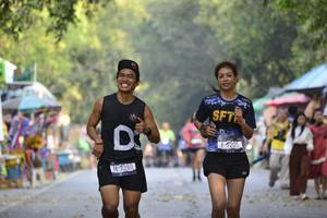 BIB: 1205, 7280
                            <button type="button" onclick="openModal(7191755)" class="btn btn-primary btn-sm float-right btn-popup" data-toggle="modal" data-target=".modal-high-quality">
                        <i class="fas fa-shopping-cart"></i> Add to Cart
                    </button>
                                            <button type="button" onclick="isThisMe(7191755, true)" class="btn btn-success btn-sm float-right btn-popup btn-isme hidden" data-toggle="tooltip" data-placement="bottom" title="นี่คือรูปของคุณใช่ไหม คลิกที่นี่เพื่อเอาเข้าอัลบั้ม">
                        <i class="fas fa-plus"></i> Add to album
                    </button>
                    <button type="button" onclick="isThisMe(7191755, false)" class="btn btn-warning btn-sm float-right btn-popup btn-isnotme hidden">
                        <i class="fas fa-ban"></i> Remove from album
                    </button>