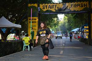 BIB: 
                            <button type="button" onclick="openModal(7165161)" class="btn btn-primary btn-sm float-right btn-popup" data-toggle="modal" data-target=".modal-high-quality">
                        <i class="fas fa-shopping-cart"></i> Add to Cart
                    </button>
                                            <button type="button" onclick="isThisMe(7165161, true)" class="btn btn-success btn-sm float-right btn-popup btn-isme hidden" data-toggle="tooltip" data-placement="bottom" title="นี่คือรูปของคุณใช่ไหม คลิกที่นี่เพื่อเอาเข้าอัลบั้ม">
                        <i class="fas fa-plus"></i> Add to album
                    </button>
                    <button type="button" onclick="isThisMe(7165161, false)" class="btn btn-warning btn-sm float-right btn-popup btn-isnotme hidden">
                        <i class="fas fa-ban"></i> Remove from album
                    </button>