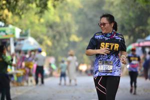 BIB: 7051
                            <button type="button" onclick="openModal(7191444)" class="btn btn-primary btn-sm float-right btn-popup" data-toggle="modal" data-target=".modal-high-quality">
                        <i class="fas fa-shopping-cart"></i> Add to Cart
                    </button>
                                            <button type="button" onclick="isThisMe(7191444, true)" class="btn btn-success btn-sm float-right btn-popup btn-isme hidden" data-toggle="tooltip" data-placement="bottom" title="นี่คือรูปของคุณใช่ไหม คลิกที่นี่เพื่อเอาเข้าอัลบั้ม">
                        <i class="fas fa-plus"></i> Add to album
                    </button>
                    <button type="button" onclick="isThisMe(7191444, false)" class="btn btn-warning btn-sm float-right btn-popup btn-isnotme hidden">
                        <i class="fas fa-ban"></i> Remove from album
                    </button>