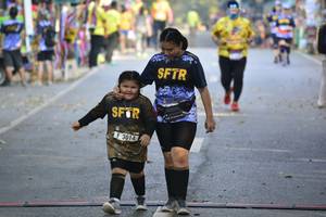 BIB: 3014
                            <button type="button" onclick="openModal(7196094)" class="btn btn-primary btn-sm float-right btn-popup" data-toggle="modal" data-target=".modal-high-quality">
                        <i class="fas fa-shopping-cart"></i> Add to Cart
                    </button>
                                            <button type="button" onclick="isThisMe(7196094, true)" class="btn btn-success btn-sm float-right btn-popup btn-isme hidden" data-toggle="tooltip" data-placement="bottom" title="นี่คือรูปของคุณใช่ไหม คลิกที่นี่เพื่อเอาเข้าอัลบั้ม">
                        <i class="fas fa-plus"></i> Add to album
                    </button>
                    <button type="button" onclick="isThisMe(7196094, false)" class="btn btn-warning btn-sm float-right btn-popup btn-isnotme hidden">
                        <i class="fas fa-ban"></i> Remove from album
                    </button>