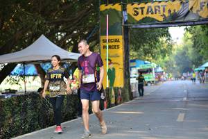 BIB: 
                            <button type="button" onclick="openModal(7166973)" class="btn btn-primary btn-sm float-right btn-popup" data-toggle="modal" data-target=".modal-high-quality">
                        <i class="fas fa-shopping-cart"></i> Add to Cart
                    </button>
                                            <button type="button" onclick="isThisMe(7166973, true)" class="btn btn-success btn-sm float-right btn-popup btn-isme hidden" data-toggle="tooltip" data-placement="bottom" title="นี่คือรูปของคุณใช่ไหม คลิกที่นี่เพื่อเอาเข้าอัลบั้ม">
                        <i class="fas fa-plus"></i> Add to album
                    </button>
                    <button type="button" onclick="isThisMe(7166973, false)" class="btn btn-warning btn-sm float-right btn-popup btn-isnotme hidden">
                        <i class="fas fa-ban"></i> Remove from album
                    </button>