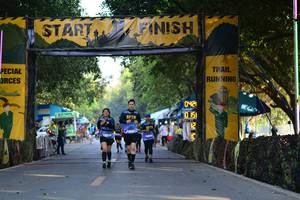 BIB: 042
                            <button type="button" onclick="openModal(7167285)" class="btn btn-primary btn-sm float-right btn-popup" data-toggle="modal" data-target=".modal-high-quality">
                        <i class="fas fa-shopping-cart"></i> Add to Cart
                    </button>
                                            <button type="button" onclick="isThisMe(7167285, true)" class="btn btn-success btn-sm float-right btn-popup btn-isme hidden" data-toggle="tooltip" data-placement="bottom" title="นี่คือรูปของคุณใช่ไหม คลิกที่นี่เพื่อเอาเข้าอัลบั้ม">
                        <i class="fas fa-plus"></i> Add to album
                    </button>
                    <button type="button" onclick="isThisMe(7167285, false)" class="btn btn-warning btn-sm float-right btn-popup btn-isnotme hidden">
                        <i class="fas fa-ban"></i> Remove from album
                    </button>