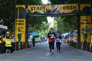 BIB: 043, 020
                            <button type="button" onclick="openModal(7168878)" class="btn btn-primary btn-sm float-right btn-popup" data-toggle="modal" data-target=".modal-high-quality">
                        <i class="fas fa-shopping-cart"></i> Add to Cart
                    </button>
                                            <button type="button" onclick="isThisMe(7168878, true)" class="btn btn-success btn-sm float-right btn-popup btn-isme hidden" data-toggle="tooltip" data-placement="bottom" title="นี่คือรูปของคุณใช่ไหม คลิกที่นี่เพื่อเอาเข้าอัลบั้ม">
                        <i class="fas fa-plus"></i> Add to album
                    </button>
                    <button type="button" onclick="isThisMe(7168878, false)" class="btn btn-warning btn-sm float-right btn-popup btn-isnotme hidden">
                        <i class="fas fa-ban"></i> Remove from album
                    </button>