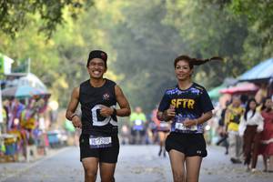 BIB: 7280
                            <button type="button" onclick="openModal(7191767)" class="btn btn-primary btn-sm float-right btn-popup" data-toggle="modal" data-target=".modal-high-quality">
                        <i class="fas fa-shopping-cart"></i> Add to Cart
                    </button>
                                            <button type="button" onclick="isThisMe(7191767, true)" class="btn btn-success btn-sm float-right btn-popup btn-isme hidden" data-toggle="tooltip" data-placement="bottom" title="นี่คือรูปของคุณใช่ไหม คลิกที่นี่เพื่อเอาเข้าอัลบั้ม">
                        <i class="fas fa-plus"></i> Add to album
                    </button>
                    <button type="button" onclick="isThisMe(7191767, false)" class="btn btn-warning btn-sm float-right btn-popup btn-isnotme hidden">
                        <i class="fas fa-ban"></i> Remove from album
                    </button>