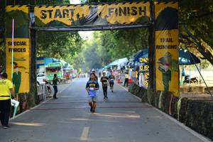 BIB: 042
                            <button type="button" onclick="openModal(7166696)" class="btn btn-primary btn-sm float-right btn-popup" data-toggle="modal" data-target=".modal-high-quality">
                        <i class="fas fa-shopping-cart"></i> Add to Cart
                    </button>
                                            <button type="button" onclick="isThisMe(7166696, true)" class="btn btn-success btn-sm float-right btn-popup btn-isme hidden" data-toggle="tooltip" data-placement="bottom" title="นี่คือรูปของคุณใช่ไหม คลิกที่นี่เพื่อเอาเข้าอัลบั้ม">
                        <i class="fas fa-plus"></i> Add to album
                    </button>
                    <button type="button" onclick="isThisMe(7166696, false)" class="btn btn-warning btn-sm float-right btn-popup btn-isnotme hidden">
                        <i class="fas fa-ban"></i> Remove from album
                    </button>